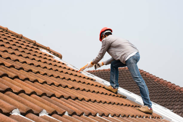 Trusted Vinings, GA Roofing services Experts